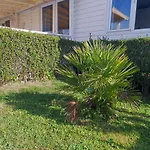 Сasa de vacaciones къщички морски светулки