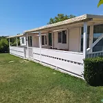 Сasa de vacaciones къщички морски светулки