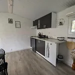 къщички морски светулки *