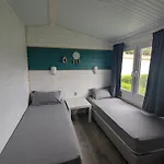 Сasa de vacaciones къщички морски светулки *