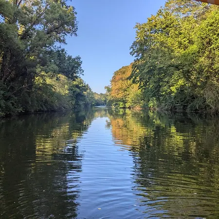 къщички морски светулки Sinemoretz