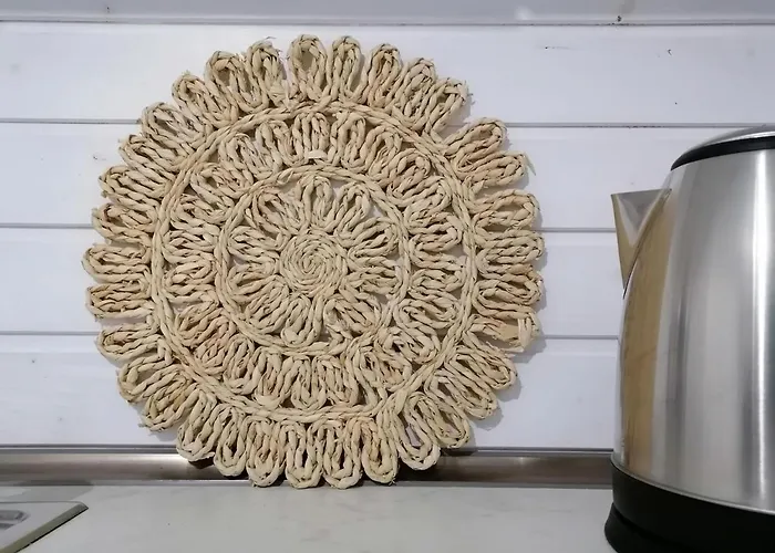 къщички морски светулки * Sinemoretz