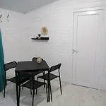 къщички морски светулки