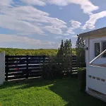 къщички морски светулки Holiday home *