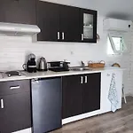 къщички морски светулки