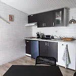 къщички морски светулки * 辛尼莫雷特