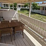 къщички морски светулки 度假居 辛尼莫雷特