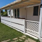 къщички морски светулки