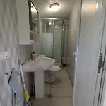 度假居 къщички морски светулки 辛尼莫雷特